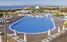 Kipriotis Panorama Hotel&Suites
